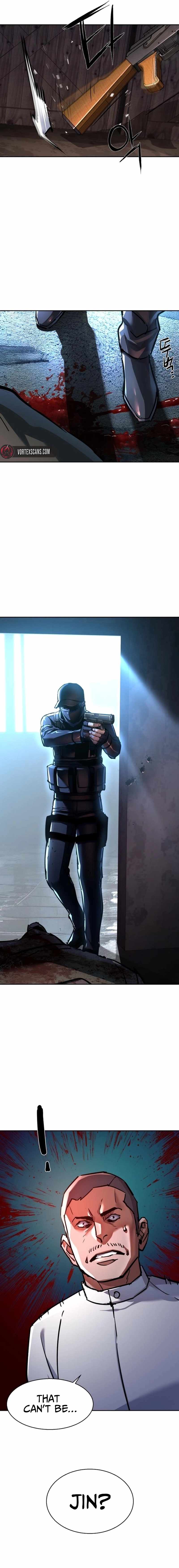 Mercenary Enrollment, Chapter 227 image 13