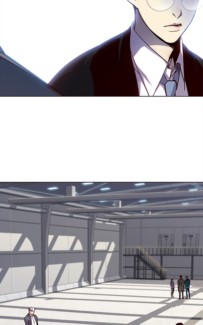 Eleceed, Chapter 31 image 03