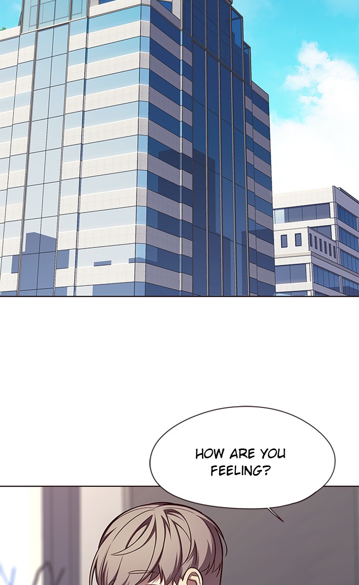 Eleceed, Chapter 115 image 02
