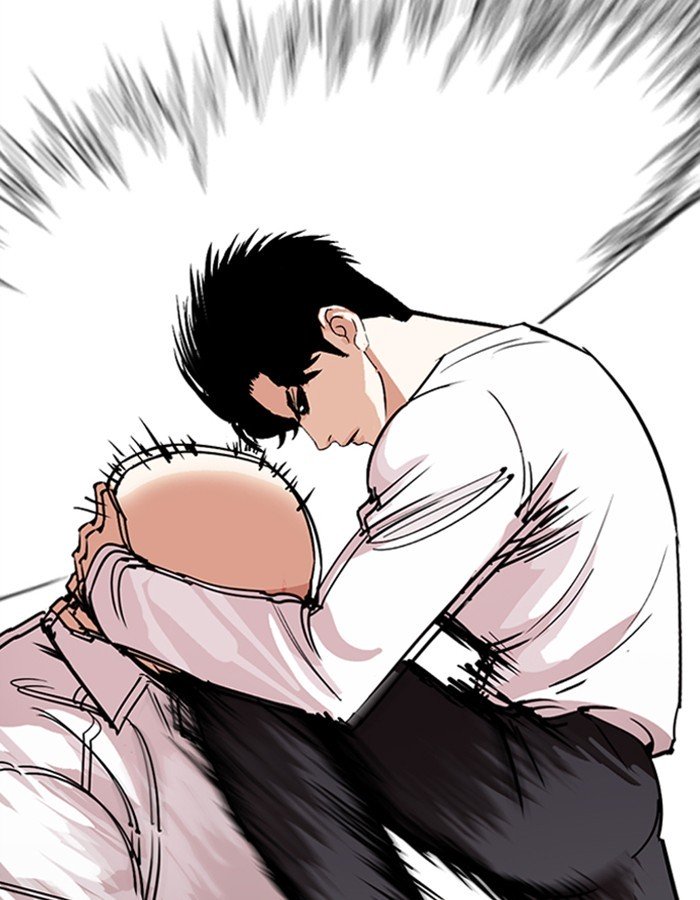 Lookism, Chapter 274 image 085