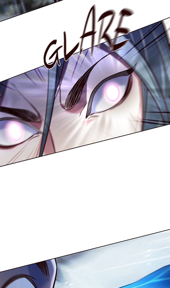 Eleceed, Chapter 112 image 046