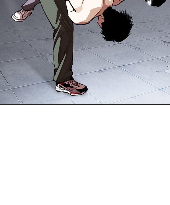 Lookism, Chapter 279 image 016