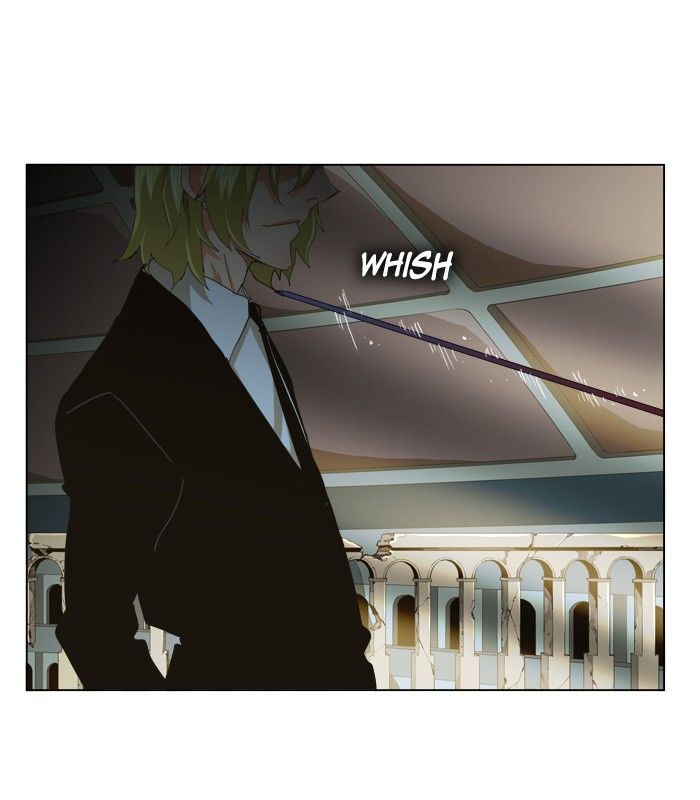 The God of High School, Chapter 251 image 51