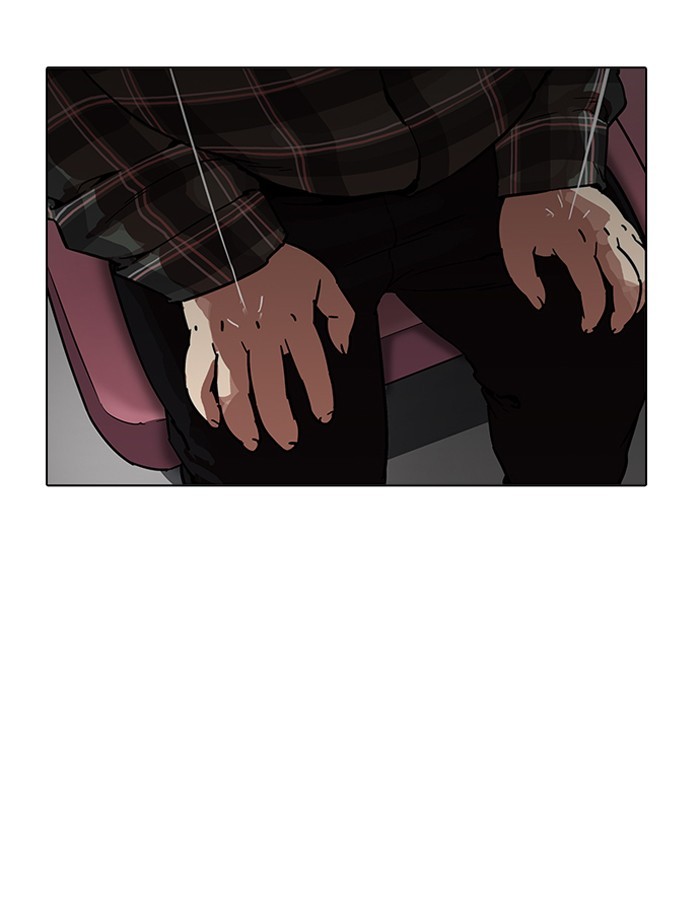 Lookism, Chapter 190 image 136