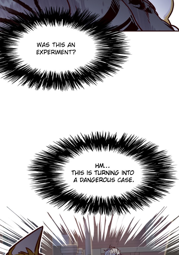 Eleceed, Chapter 6 image 13