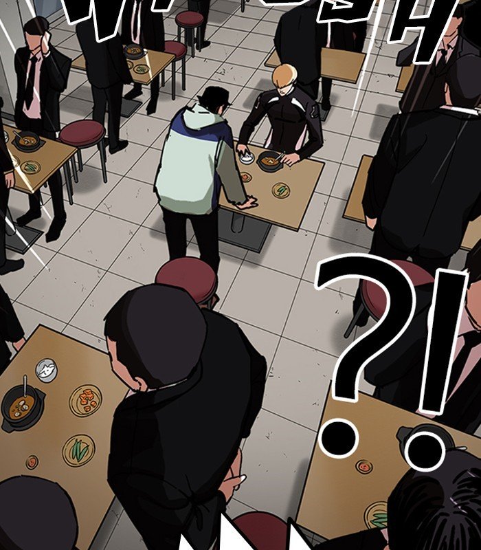 Lookism, Chapter 231 image 122