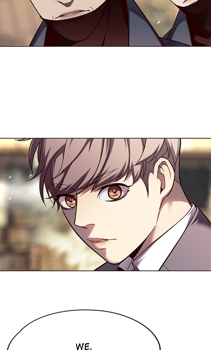 Eleceed, Chapter 107 image 035