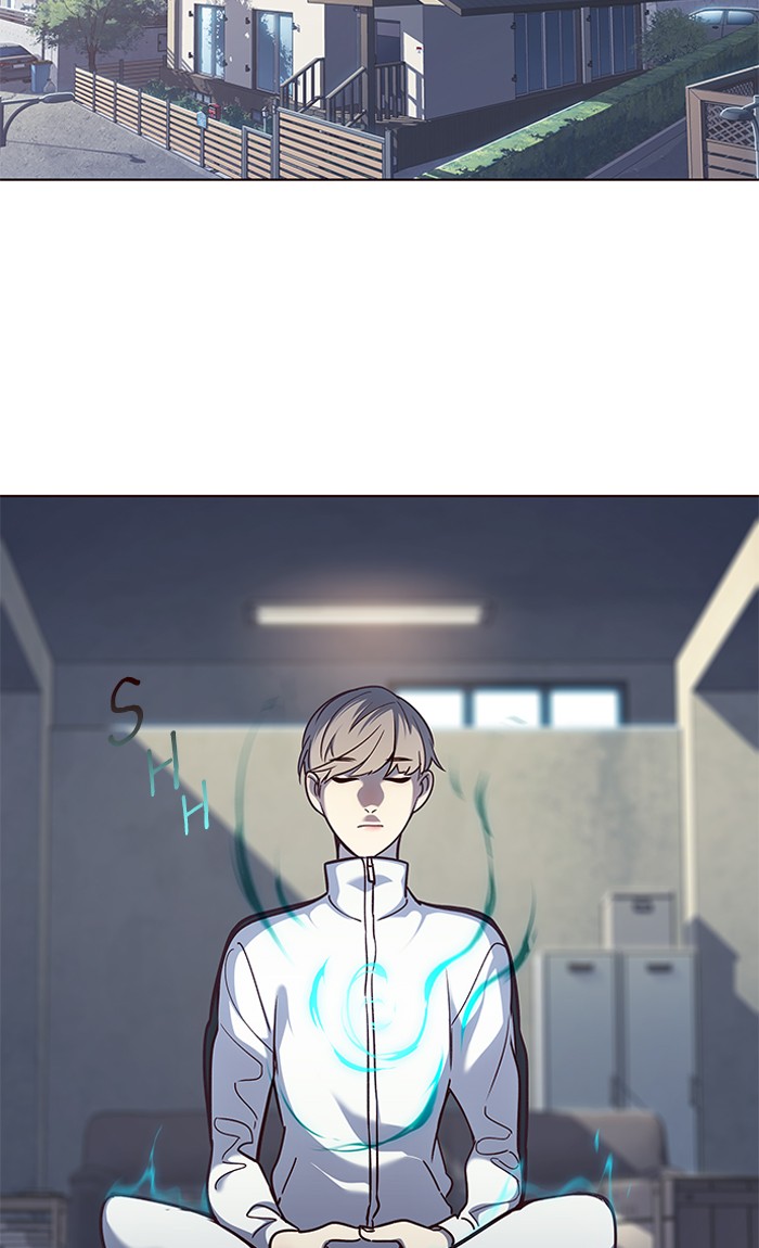 Eleceed, Chapter 57 image 02