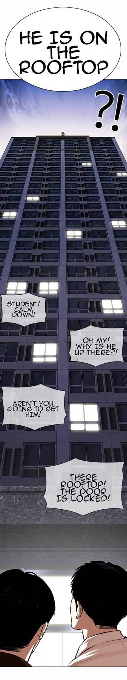 Lookism, Chapter 371.1 - 371-1-eng-li image 32