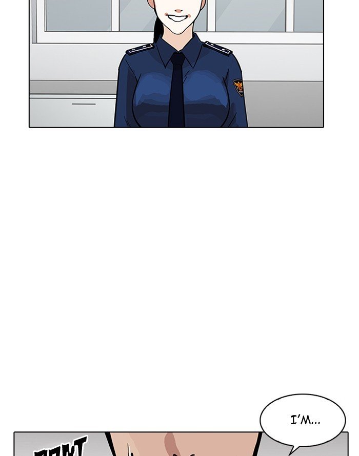 Lookism, Chapter 187 image 138