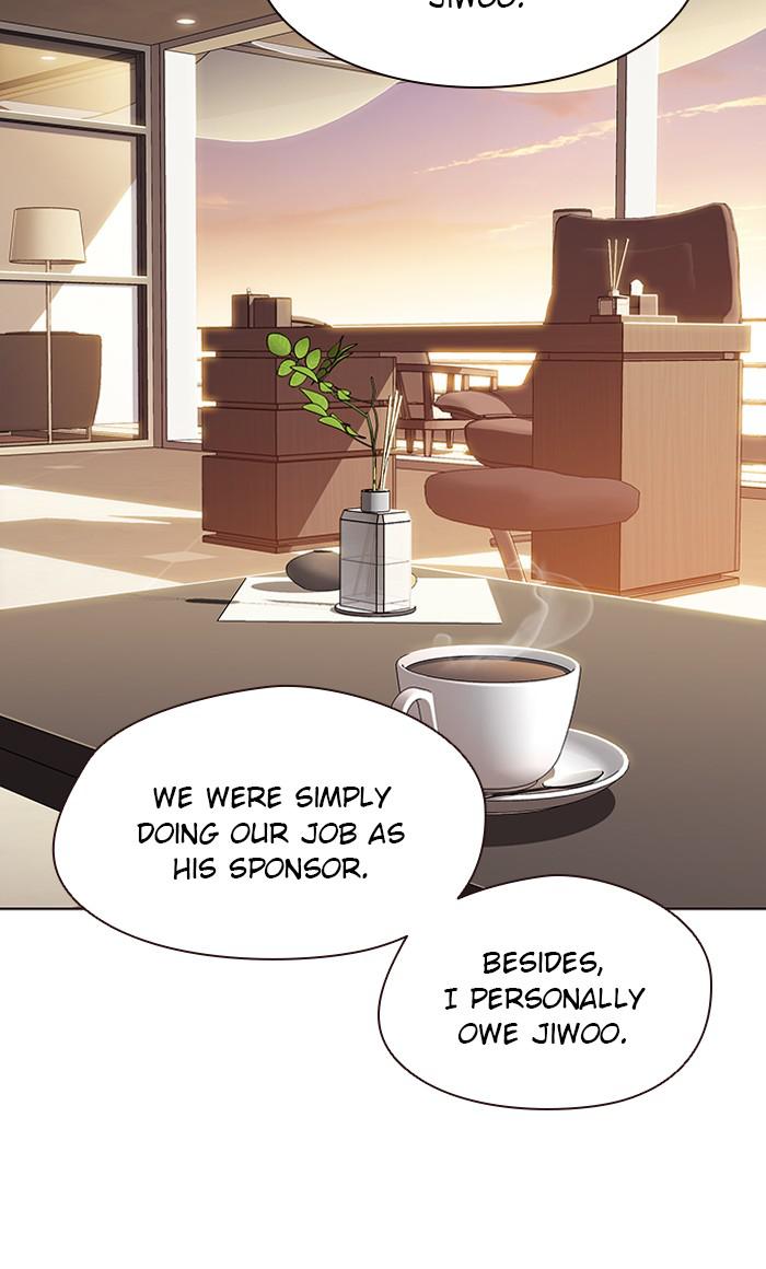 Eleceed, Chapter 122 image 018