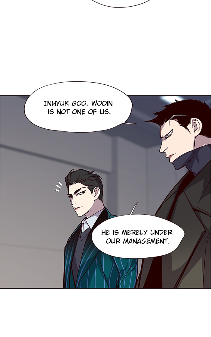 Eleceed, Chapter 31 image 07