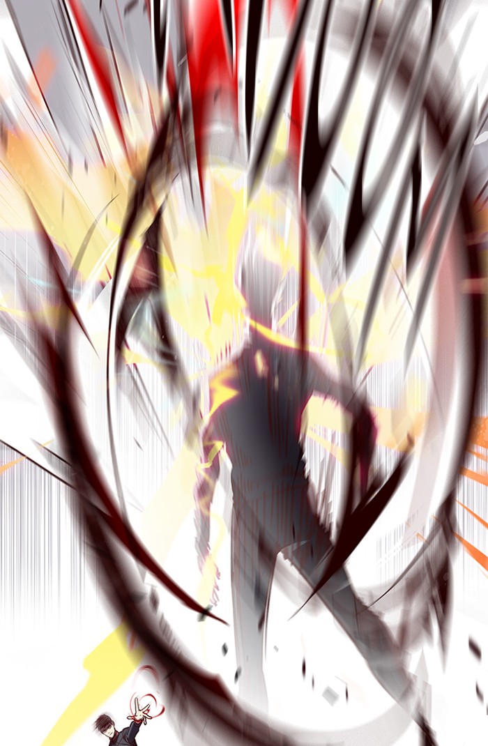 Eleceed, Chapter 85 image 078