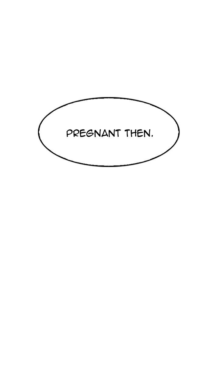 Lookism, Chapter 150 image 028
