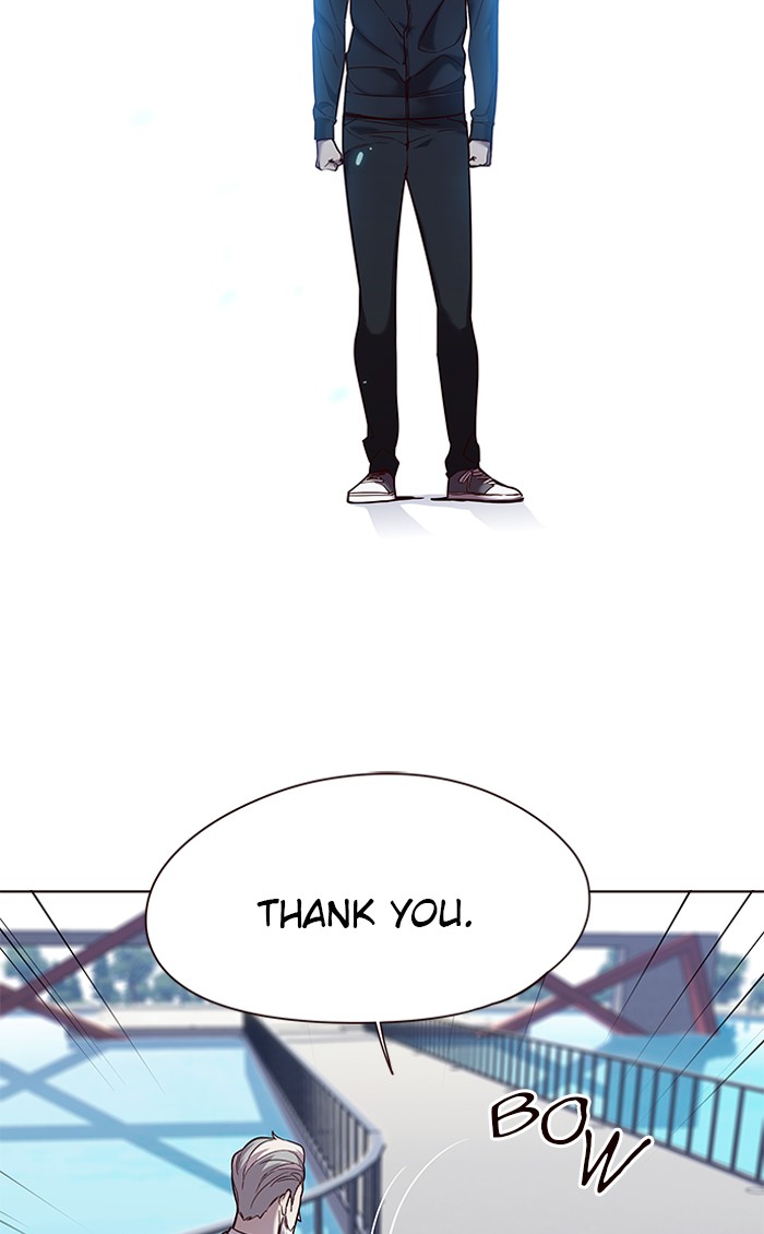 Eleceed, Chapter 93 image 42