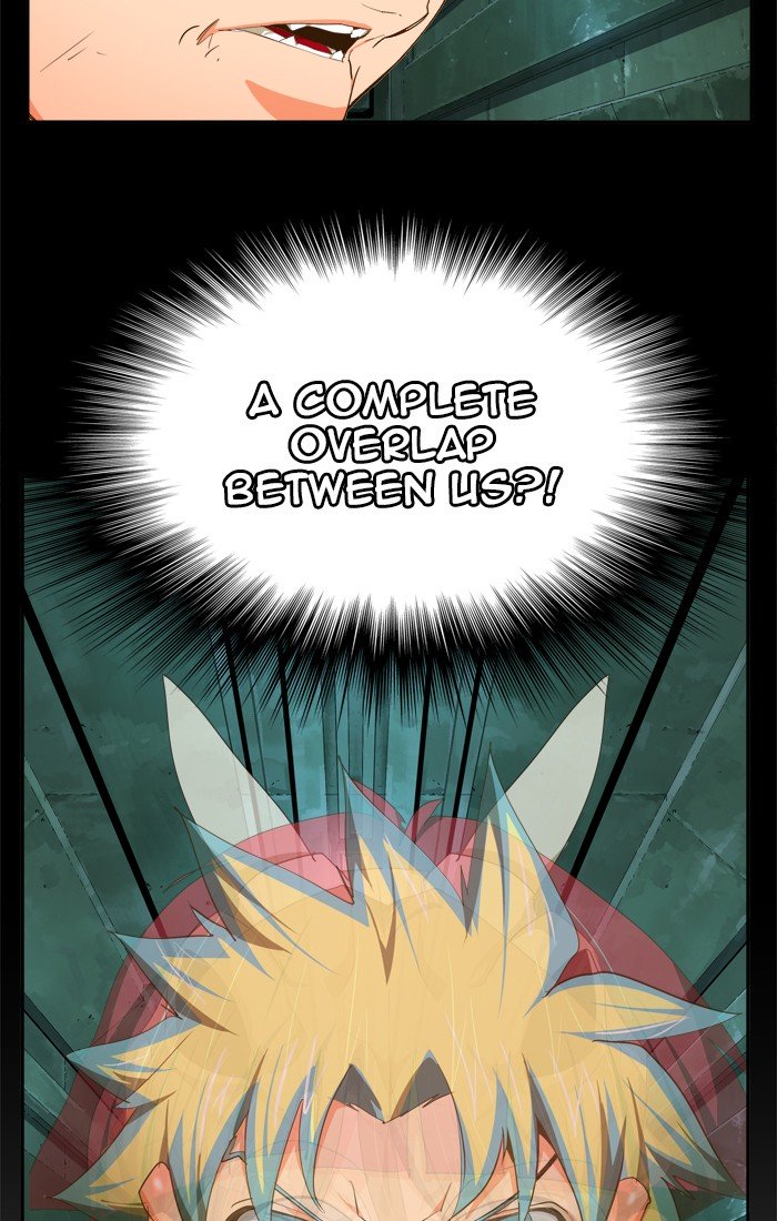 The God of High School, Chapter 430 image 061