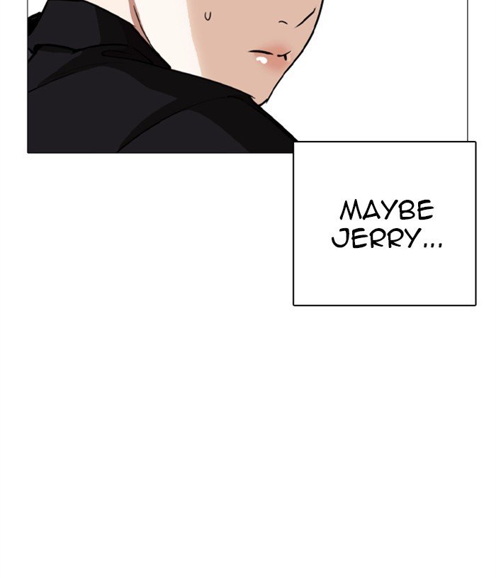 Lookism, Chapter 249 image 098
