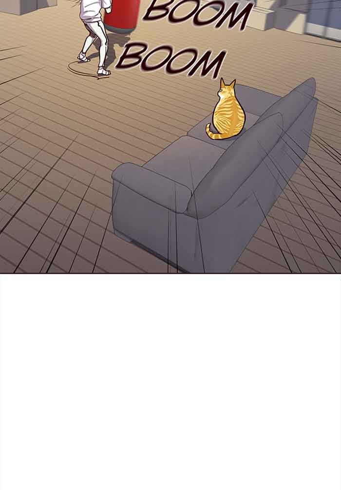 Eleceed, Chapter 23 image 32