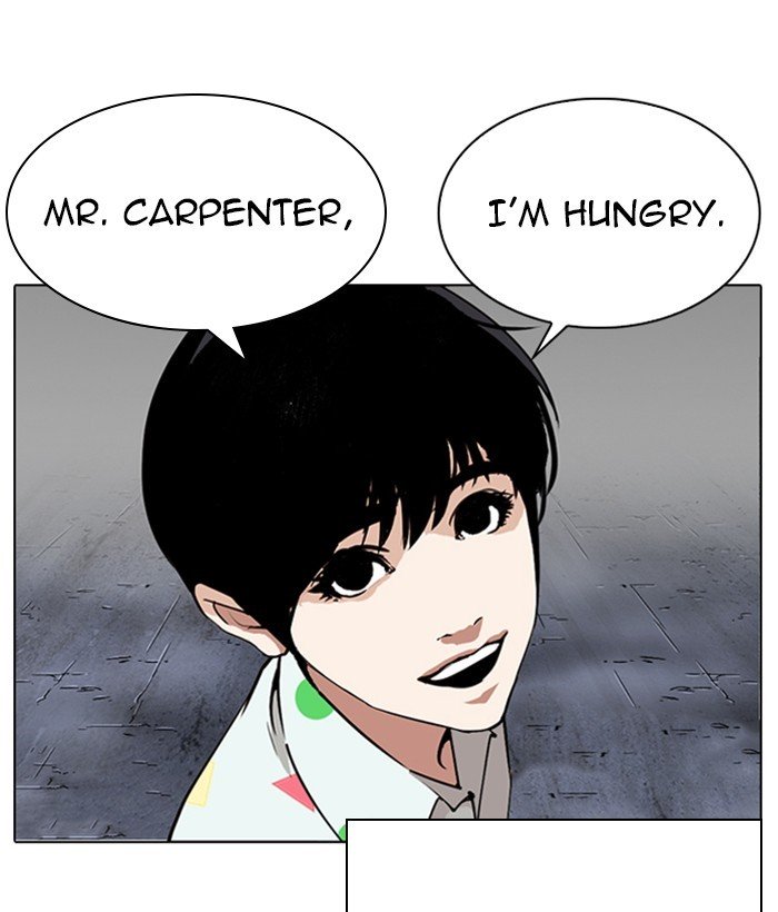 Lookism, Chapter 266 image 078