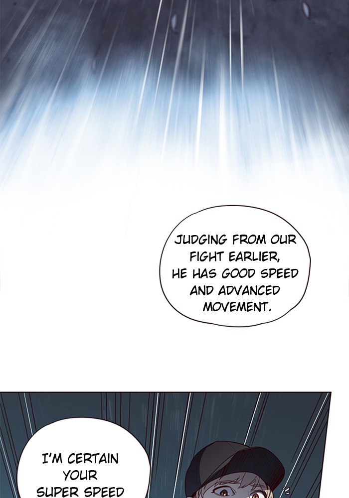 Eleceed, Chapter 5 image 008