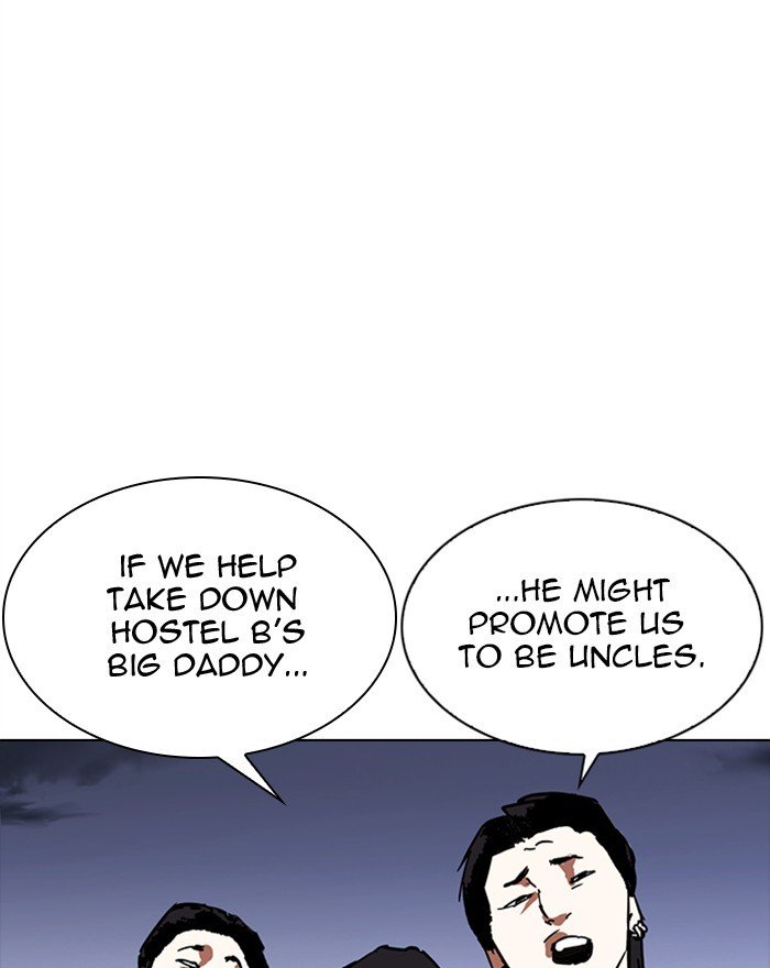 Lookism, Chapter 281 image 008