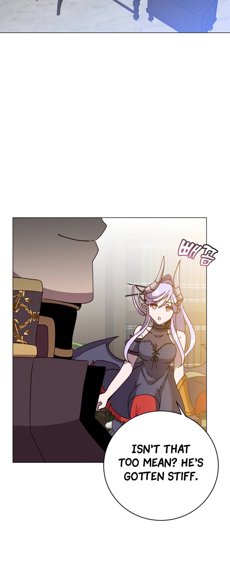 The Max Level Hero Has Returned!, Chapter 130 image 32