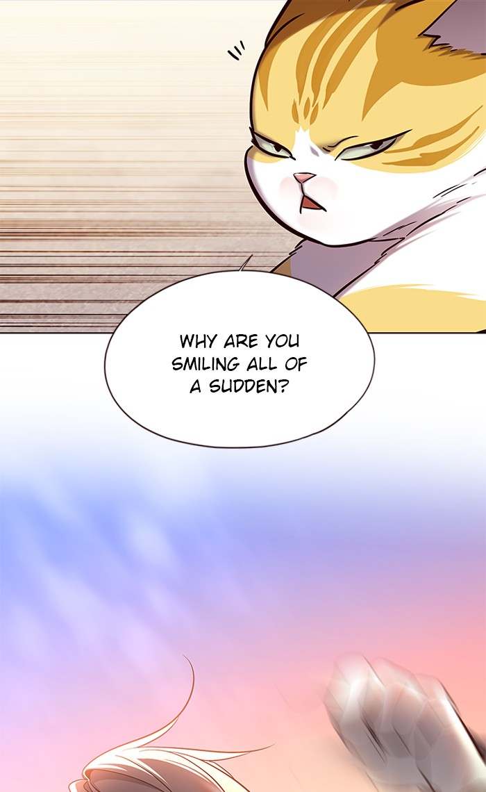 Eleceed, Chapter 117 image 07