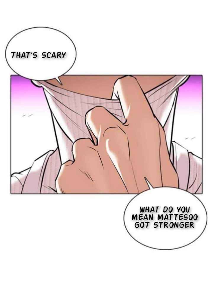 Lookism, Chapter 367 image 65