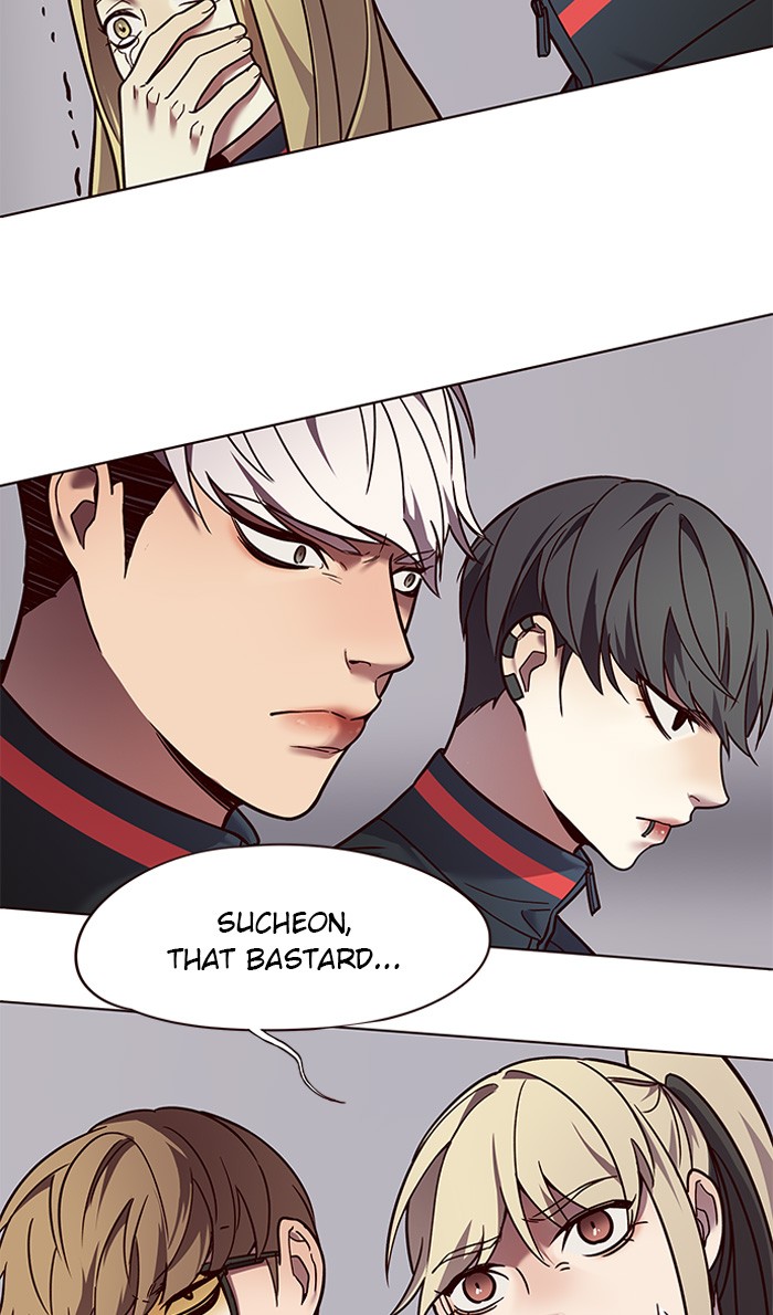 Eleceed, Chapter 86 image 066