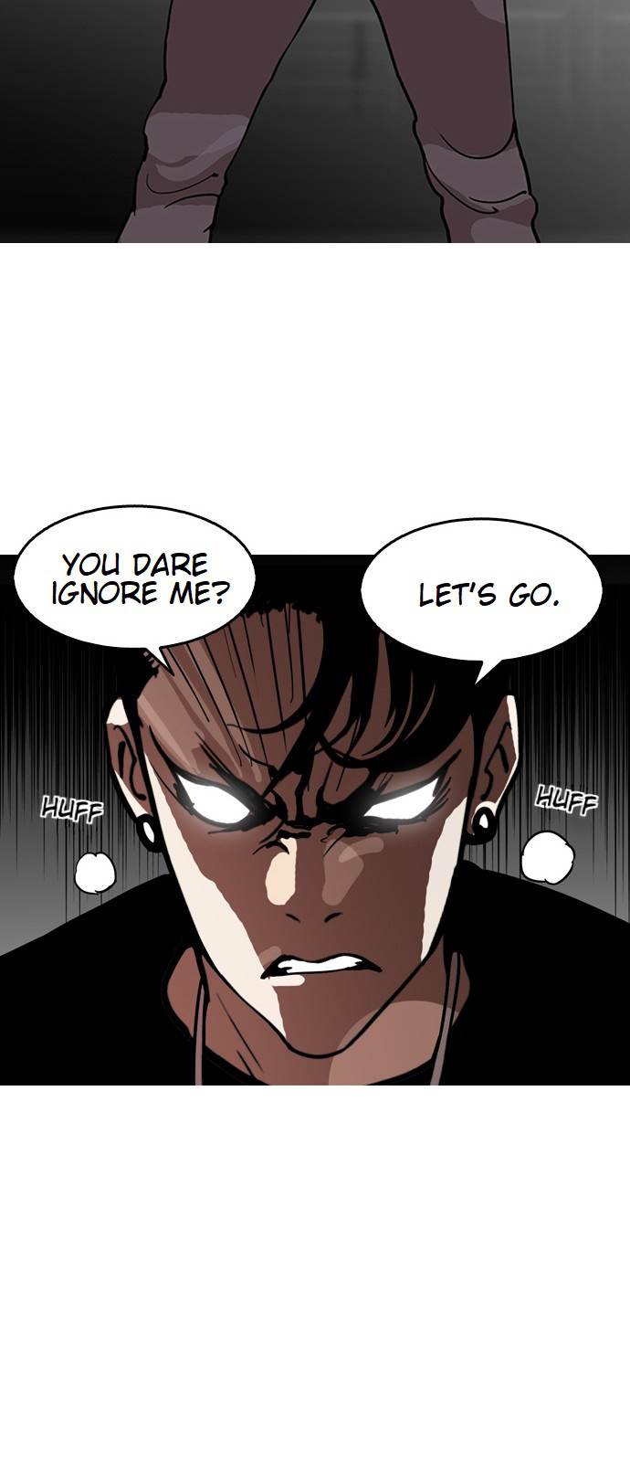 Lookism, Chapter 126 image 49