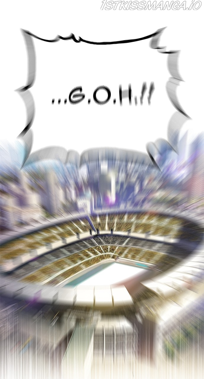 The God of High School, Chapter 571 image 185