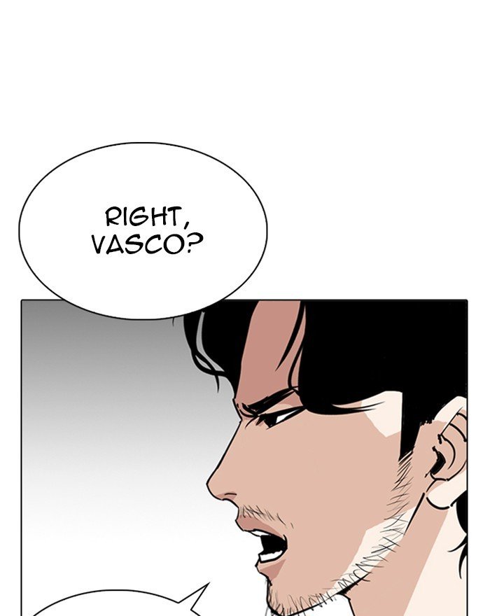 Lookism, Chapter 255 image 044