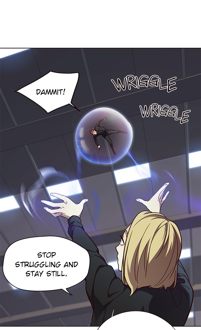 Eleceed, Chapter 72 image 16