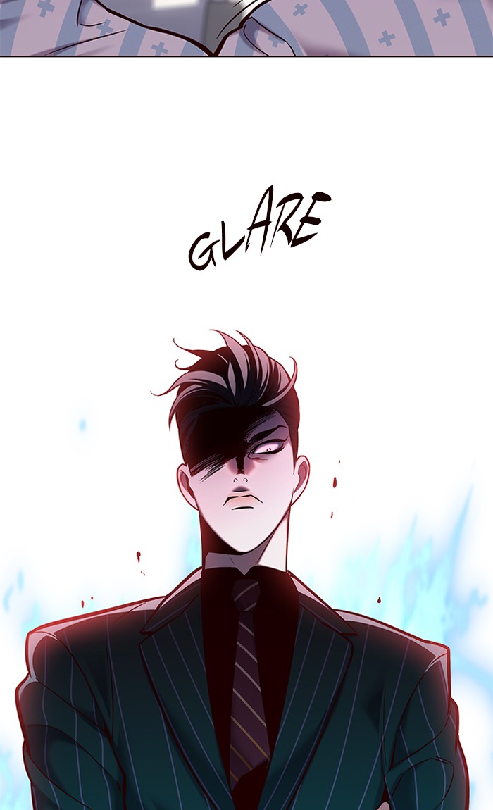 Eleceed, Chapter 116 image 63