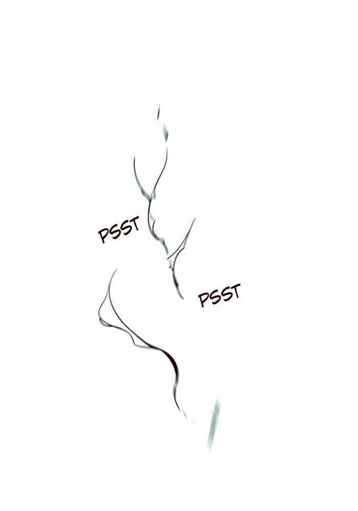 Eleceed, Chapter 3 image 105