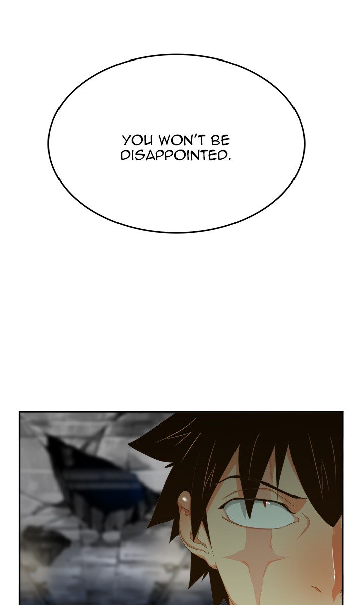 The God of High School, Chapter 448 image 069
