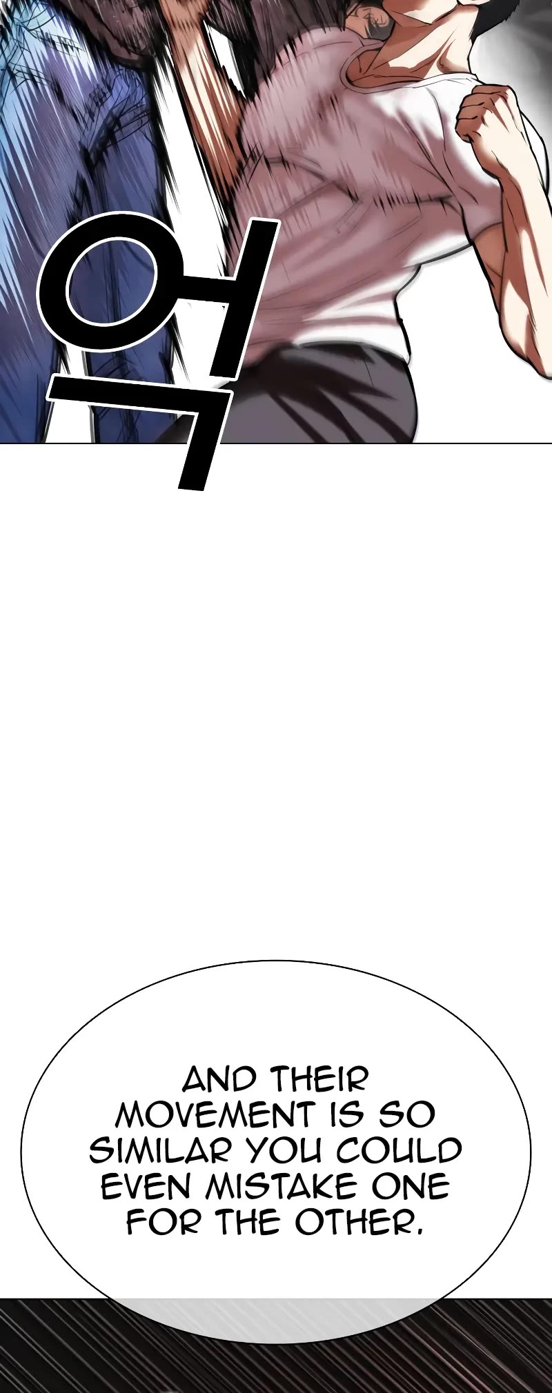 Lookism Chapter 468 image 27