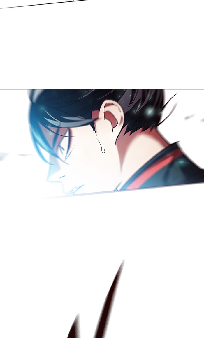 Eleceed, Chapter 87 image 078
