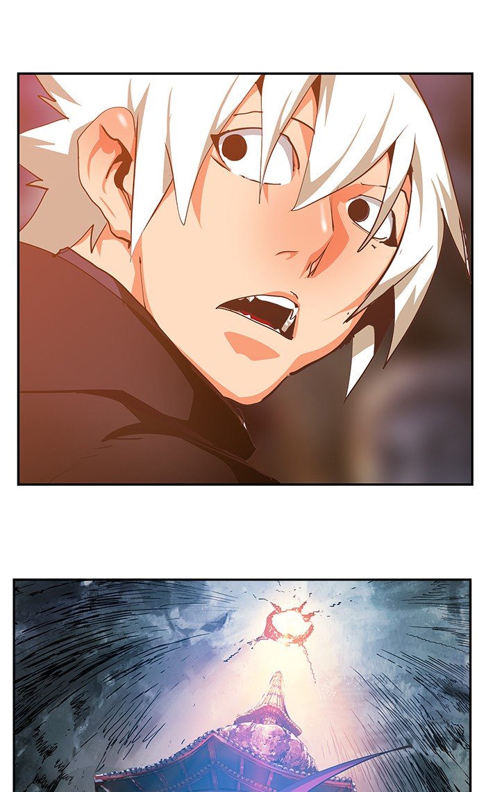 The God of High School, Chapter 471 image 143