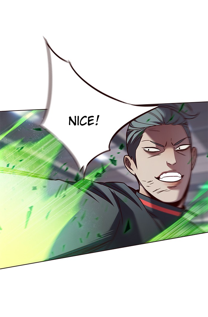 Eleceed, Chapter 85 image 033