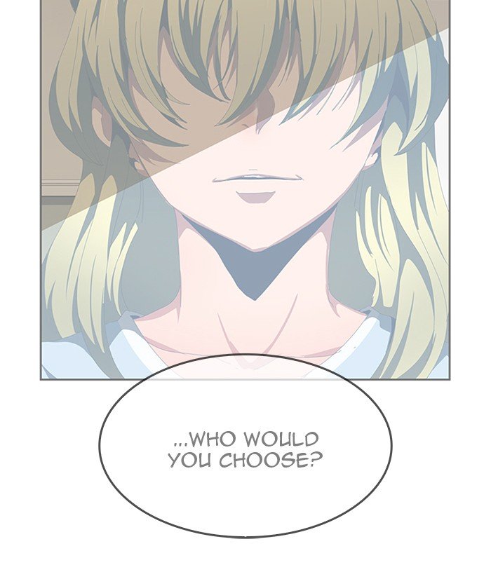 The God of High School, Chapter 457 image 068