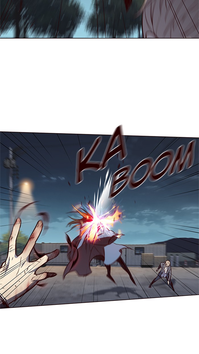 Eleceed, Chapter 43 image 02