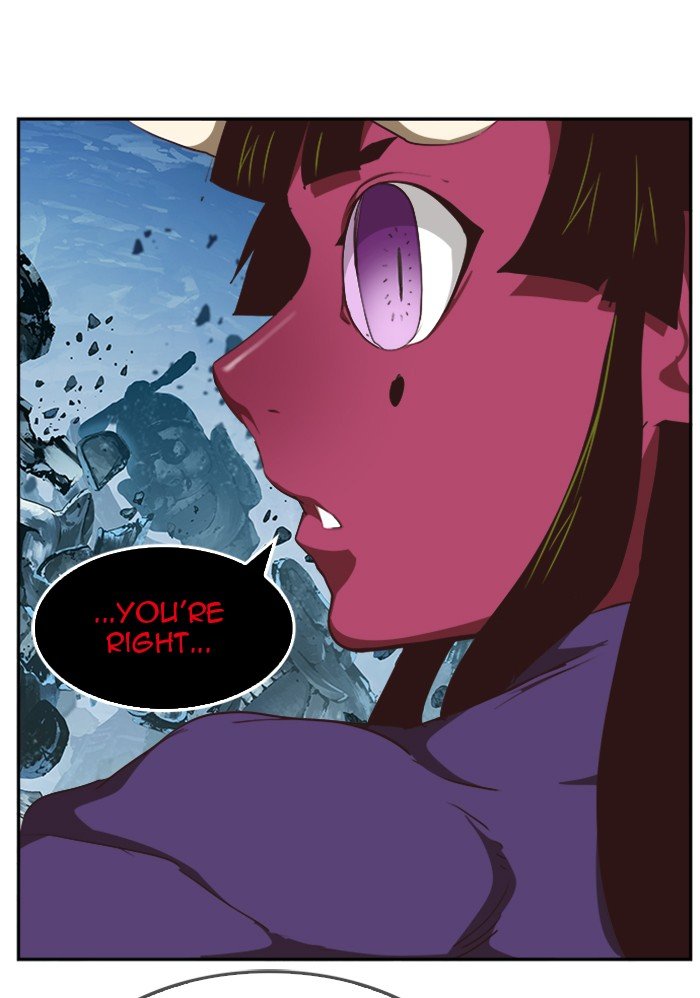 The God of High School, Chapter 500 image 109