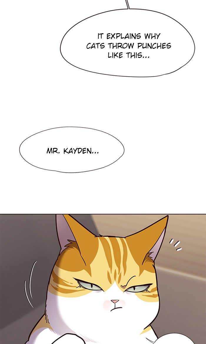 Eleceed, Chapter 65 image 68