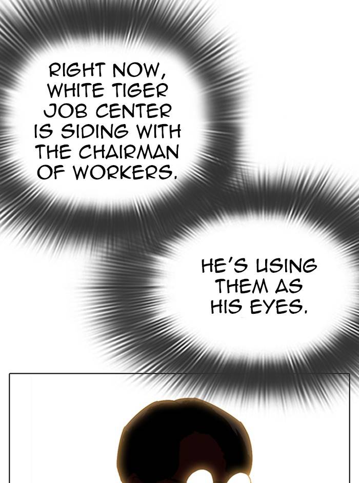 Lookism, Chapter 324 image 020