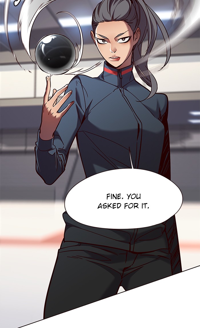 Eleceed, Chapter 84 image 29