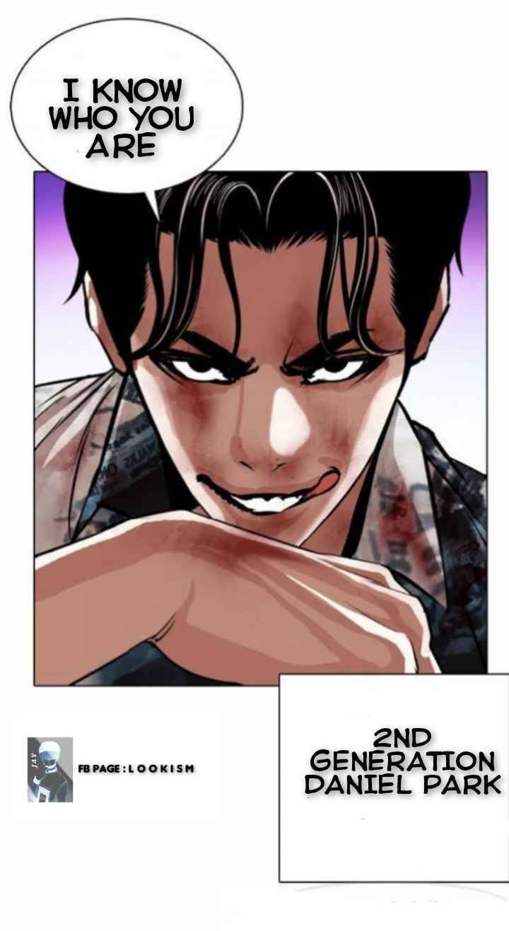 Lookism, Chapter 365 image 59