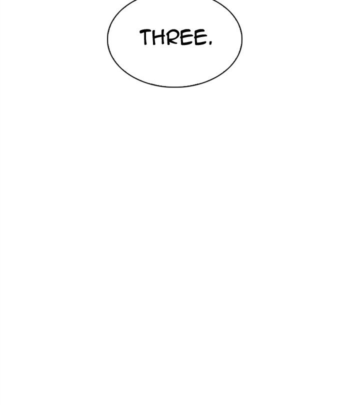 Lookism, Chapter 291 image 145