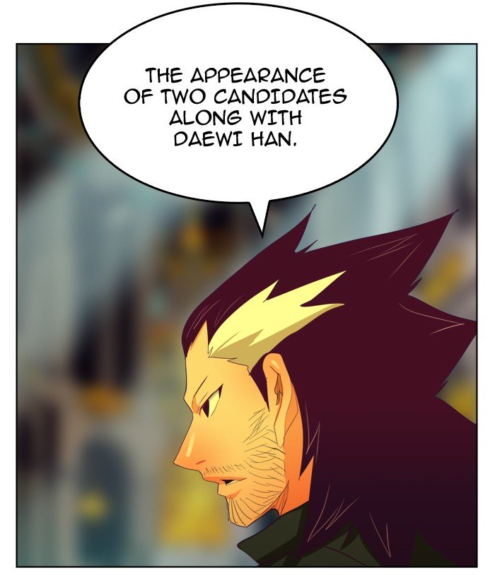 The God of High School, Chapter 323 image 69