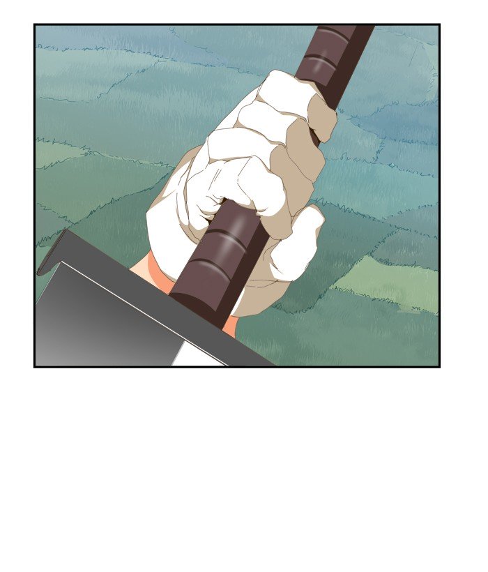 The God of High School, Chapter 434 image 017